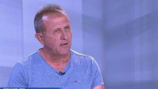 Експерти искат шофьорските курсове да станат 2 бона, причината смайва
