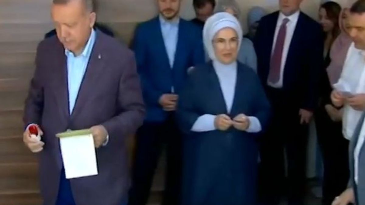 Посланикът на Турция: С България имaмe добро сътрудничество в борбата с тероризма