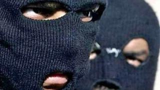 Главатар на прочута престъпна групировка умря в страшни мъки 