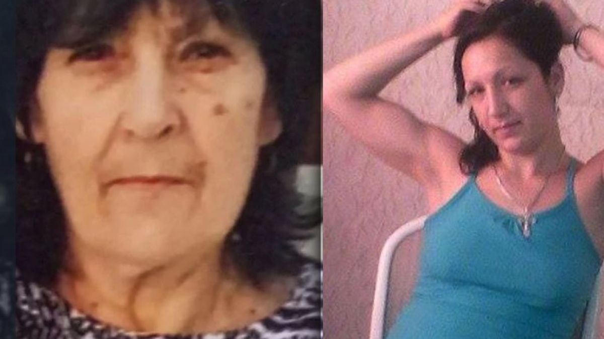 Бременната Кристина закла свекърва си след спор какво да сготвят 