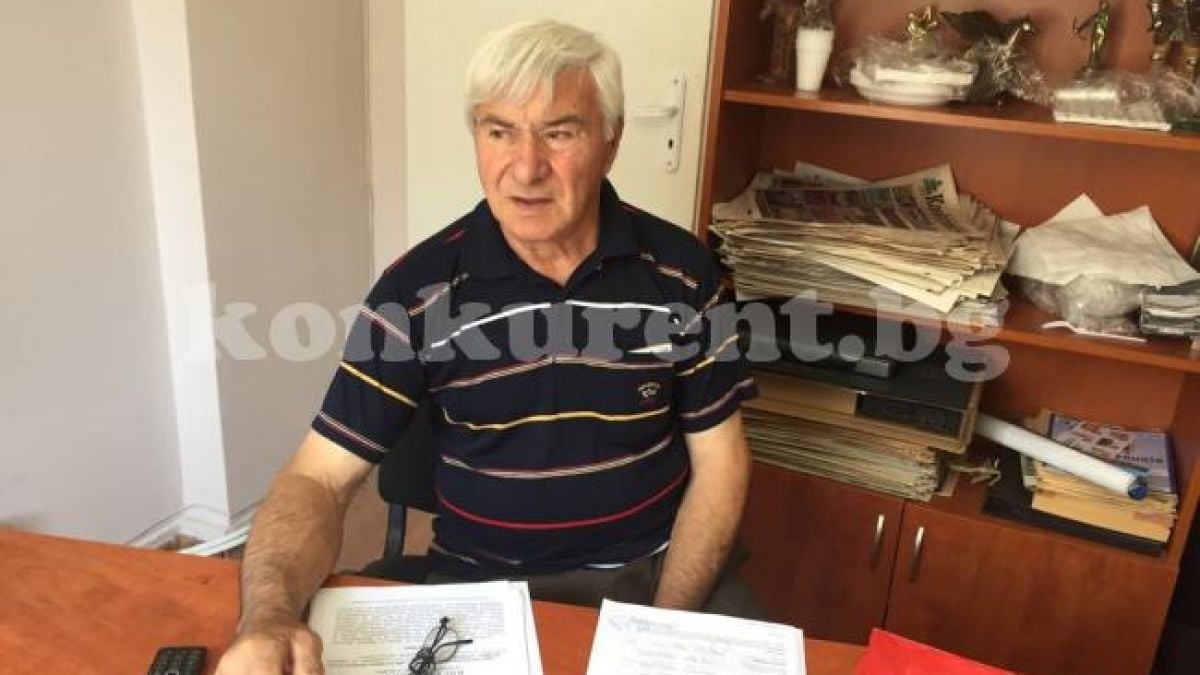 Шокиращо: Врачанин влезе за биопсия на простатата, а му извадиха...
