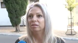 Подробности около скандала с израелски туристи в Слънчев бряг