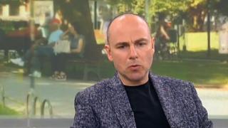Политолози с анализ на политическата жега при патриотите