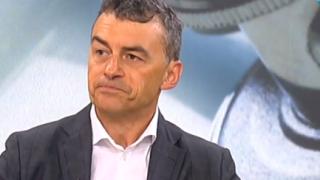 Топ кардиолог разкрива как да се предпазим от промените на времето