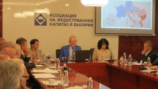 АИКБ: Пазарът на електроенергия за бизнеса у нас е манипулиран