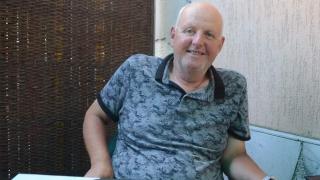 Полковник разкрива стара криминална афера със свирепа убийца 