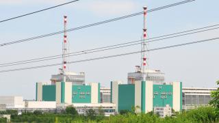 Добра новина за тестовете в АЕЦ "Козлодуй"