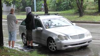 Софиянка към майните: Потресена съм от вашия град (ВИДЕО)