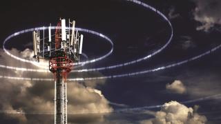 5G мрежата - най-новият източник на зловещи конспирации