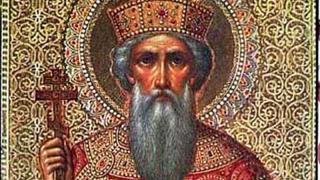 Имената, владеещи света, черпят днес