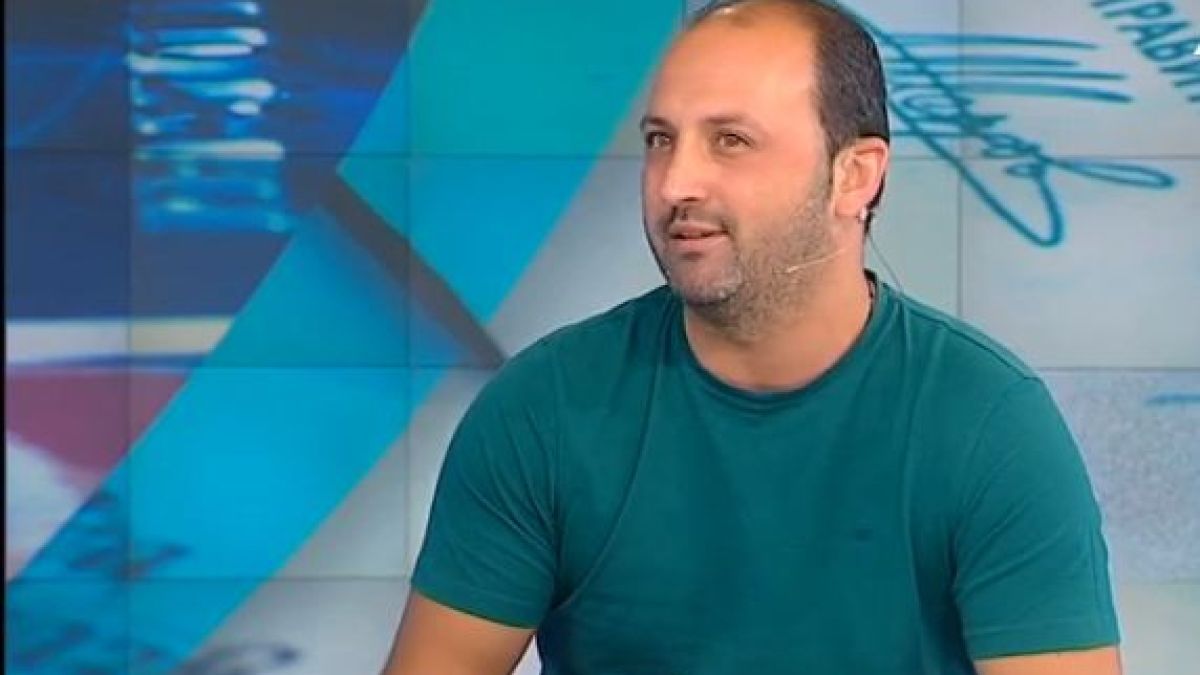 Внимание: С технология за 7 бона бандитите ни точат парите 