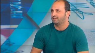 Внимание: С технология за 7 бона бандитите ни точат парите 