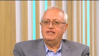 Д-р Стойчо Кацаров каза истината за новия здравен модел 