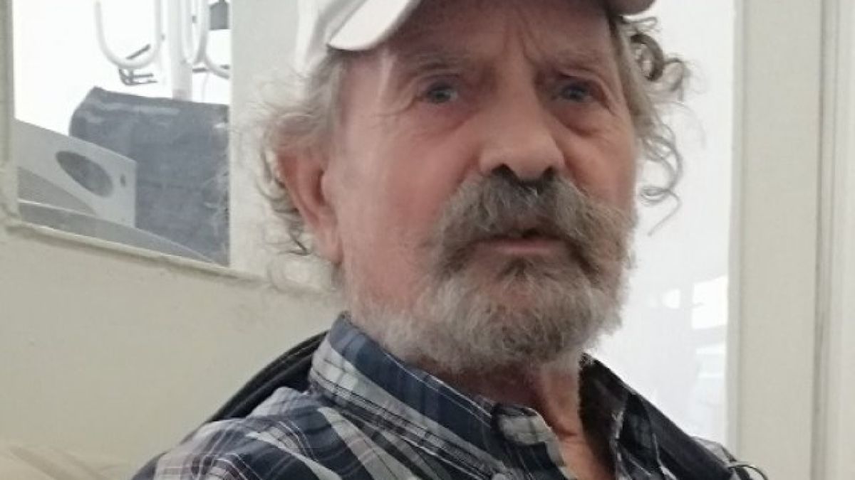 Пенсионер от Пловдив: Защо щвейцарците ме дискриминират, че не съм циганин