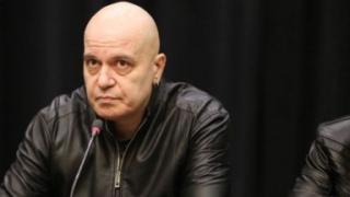 Слави Трифонов: Днес ви представям четирима българки и българи - пример за гордост 