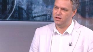 Компютърен експерт за хакерската атака срещу НАП: Това е един IT Чернобил