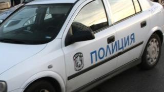 След луд екшън и преследване задържаха топ измамник, подлудил Пазарджишко