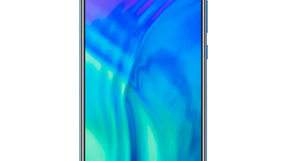 Освежи лятото с новите смартфони на HONOR, налични от утре в магазините на VIVACOM