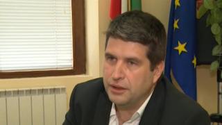Извънредно! Говорителят на НАП разкри каква е целта на хакерската атака