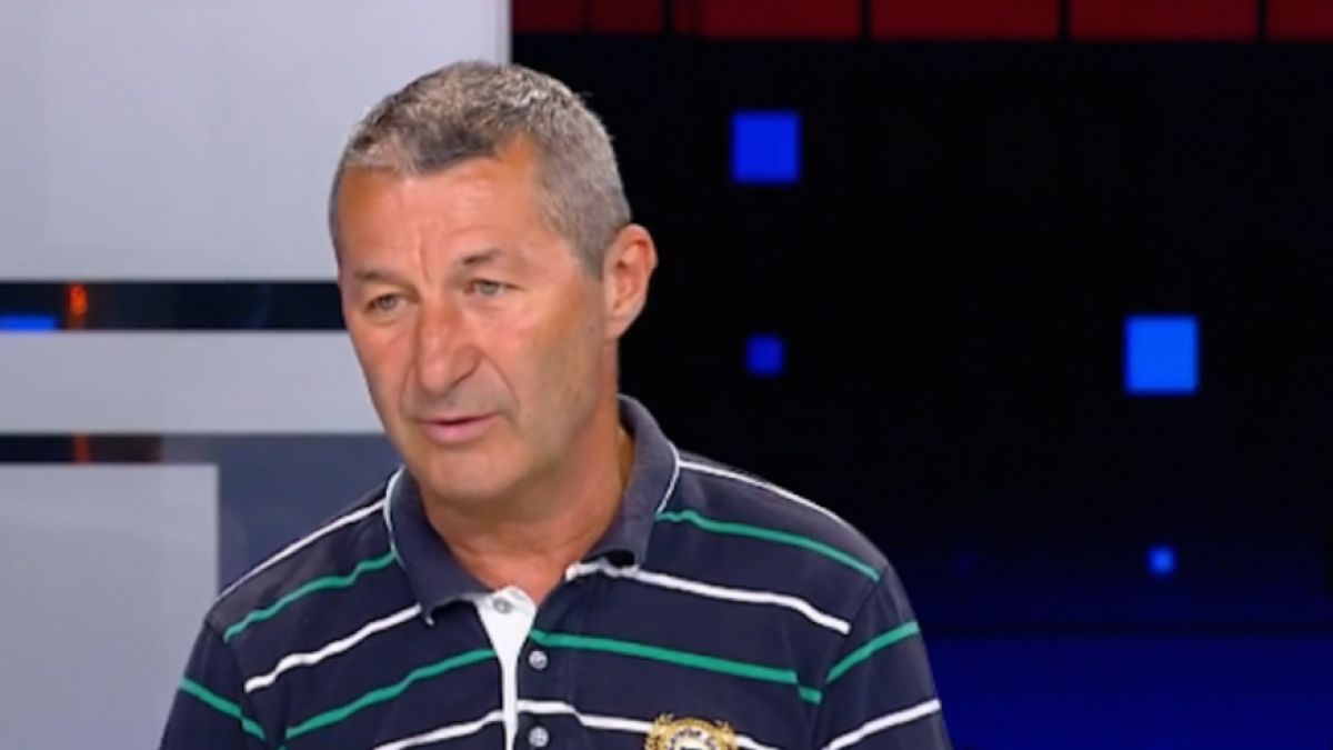 Каролев сензационно защо Тръмп ще насочи завода на "Фолксваген" към България 