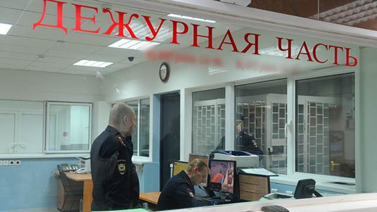 Американец изнасили московска балерина в курорт