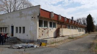 Продават на търг апетитен имот на испанци до Бургас за 58 милиона (СНИМКИ)