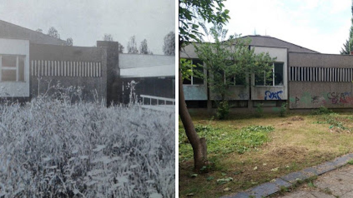 Спомени от соца: Кърджалийци умират от срам как изглежда тези забележителности днес (СНИМКИ)