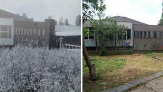 Спомени от соца: Кърджалийци умират от срам как изглежда тези забележителности днес (СНИМКИ)