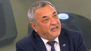 Валери Симеонов изрецитира ЕГН-то си и попита: Цървулите ли ще ми вземат?