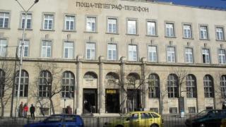 Марешки и жена му с грандиозен проект, който ще промени цяла Варна