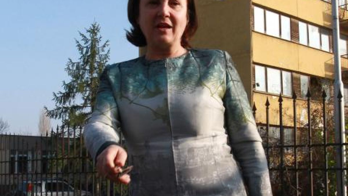  Прокопиев и Василев оплетоха в мрежите си и военното разузнаване