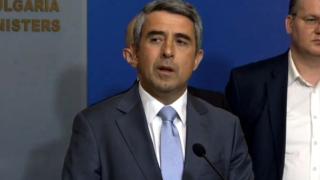 Най-влиятелните мъже съобщиха гръмки икономически новини