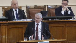 БСП: Преизчисляването на пенсиите трябва да е периодично, а не е правено от 2008 г.