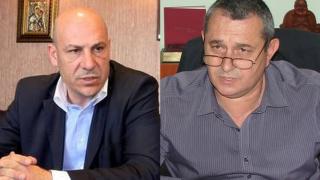 Спешни мерки срещу епидемията от хепатит в Каблешково 