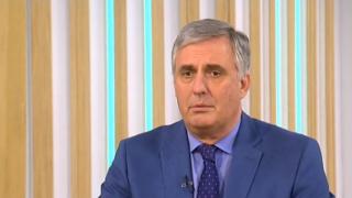 Калфин хвърли светлина върху задкулисието на Макрон в ЕС