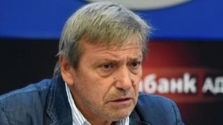 Икономист: Повечето страни в Еврозоната имат по-лоши показатели от нас