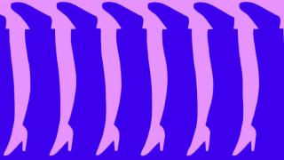 Само 10% от хората могат да решат този тест за наблюдателност