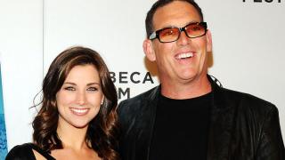 Холивудски продуцент преби жестоко бременната Мис Америка 