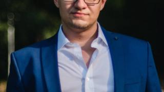 Гореща новина за хакера Кристиян Бойков 