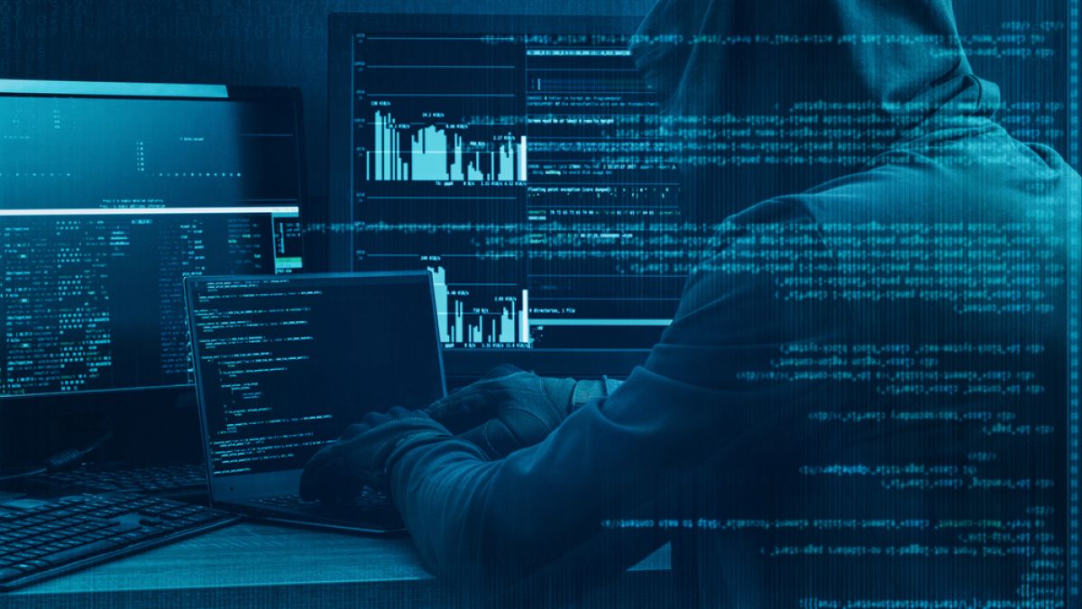 И в САЩ не за застраховани! Microsoft засече стотици хакерски атаки на институции