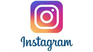 Кифлите в шок: Премахват от "Instagram"...