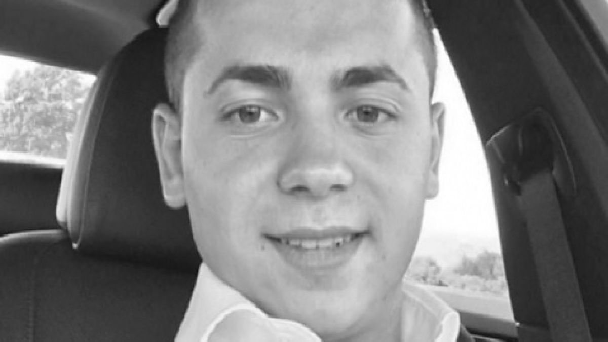 Неописуема трагедия: Разбра се кой е младежът с БМВ, загинал при удар в каруца