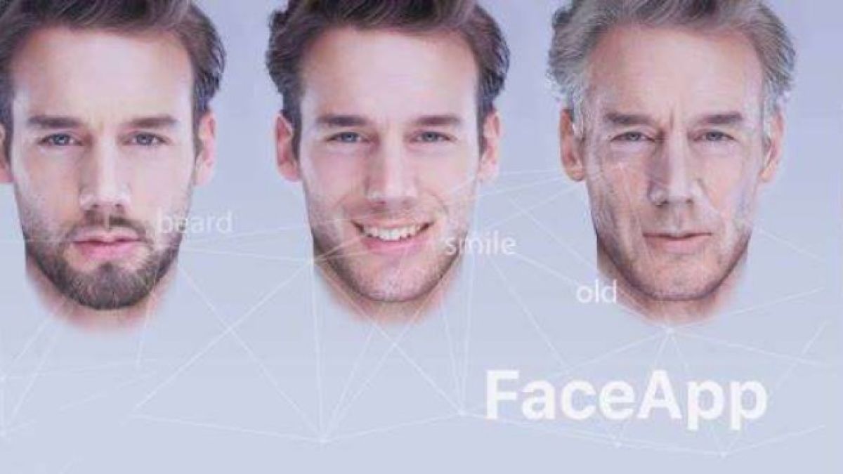 Американски сенатор иска забрана на FaceApp