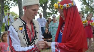 За първи път от 1973 г. насам в родопското село Хухла се случи нещо нечувано (СНИМКИ)