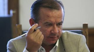 Кърджалиец е най-богатият нашенец във властта, разполага с...