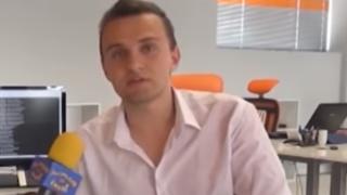 Извънредно за хакера, ударил НАП: Прокуратурата разпореди незабавно...
