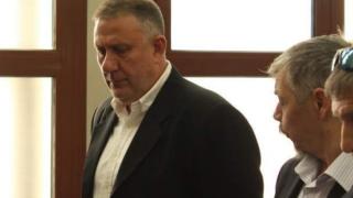 Присъдата на д-р Димитров за убийството на крадеца Жоро Плъха ще зарадва цяла България!  
