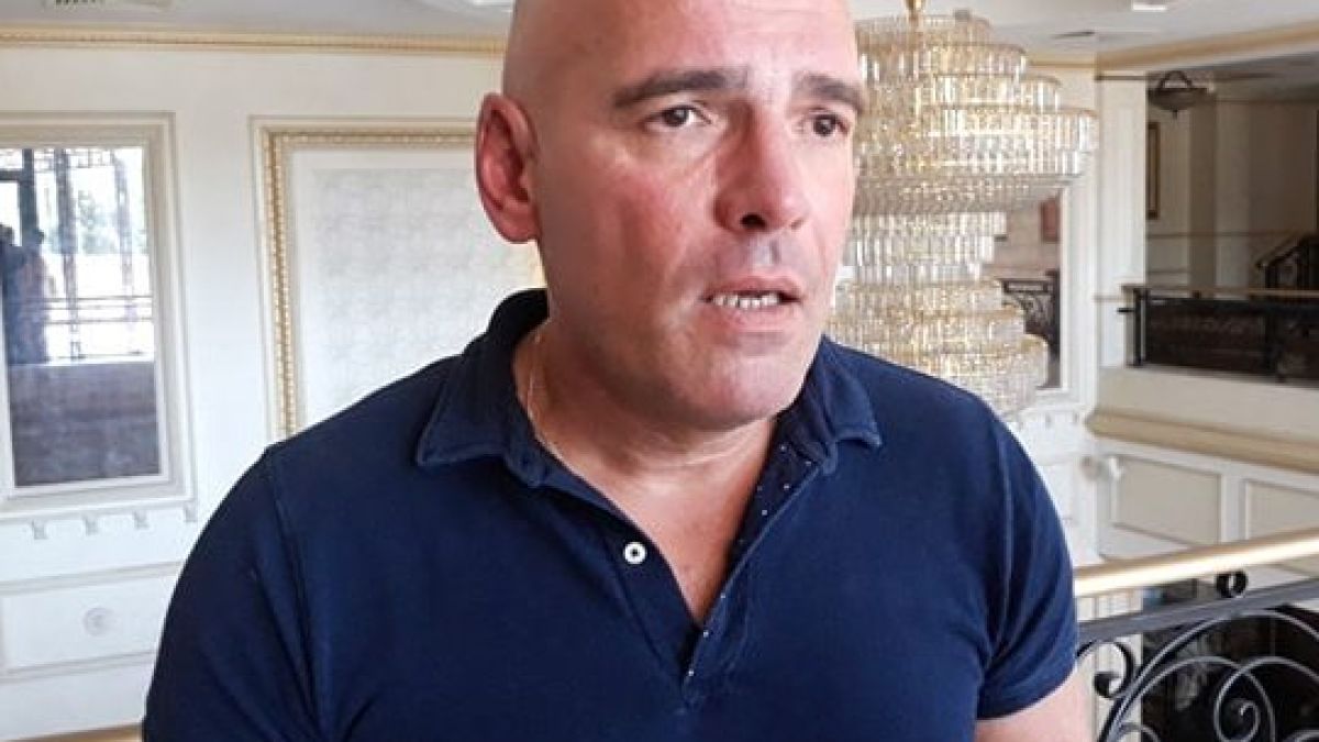 Явор Колев разкри дали ще назначат в ГДБОП хакера Кристиян