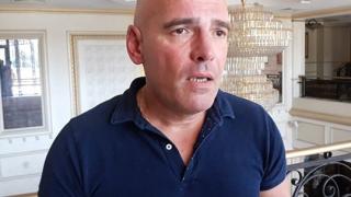 Явор Колев разкри дали ще назначат в ГДБОП хакера Кристиян