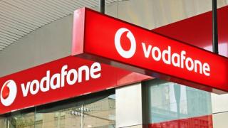 Vodafone ще преобърне цяла Европа след мега сделка за 22 млрд. долара